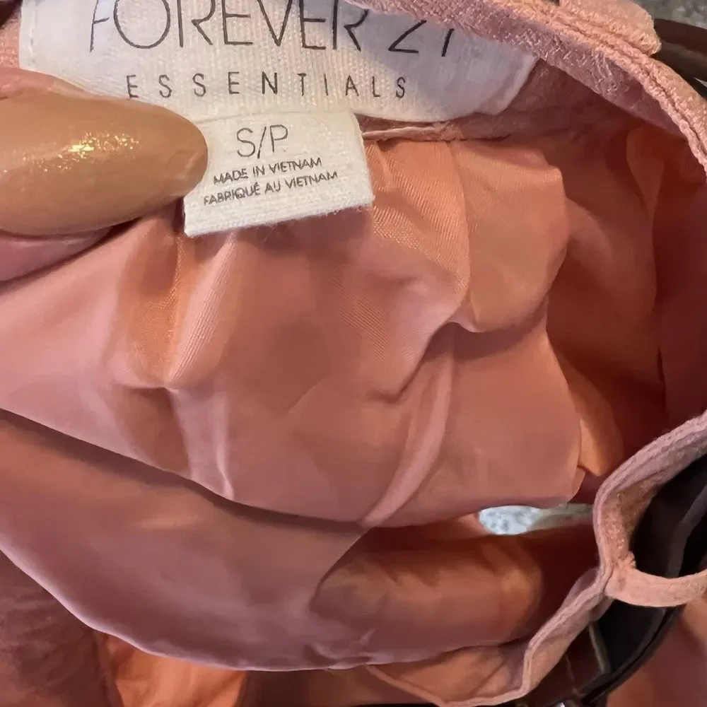 Forever 21‎ Skirt - Picture 6 of 6